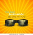 /album/fotogaljerjeja/stock-vector-sunglasses-with-tropical-island-reflection-summer-background-106475627-jpg/