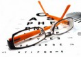 /album/fotogaljerjeja/timeless-eyeglasses-for-men-jpg1/