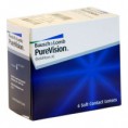 /album/fotogaljerjeja/purevision-500-jpg1/